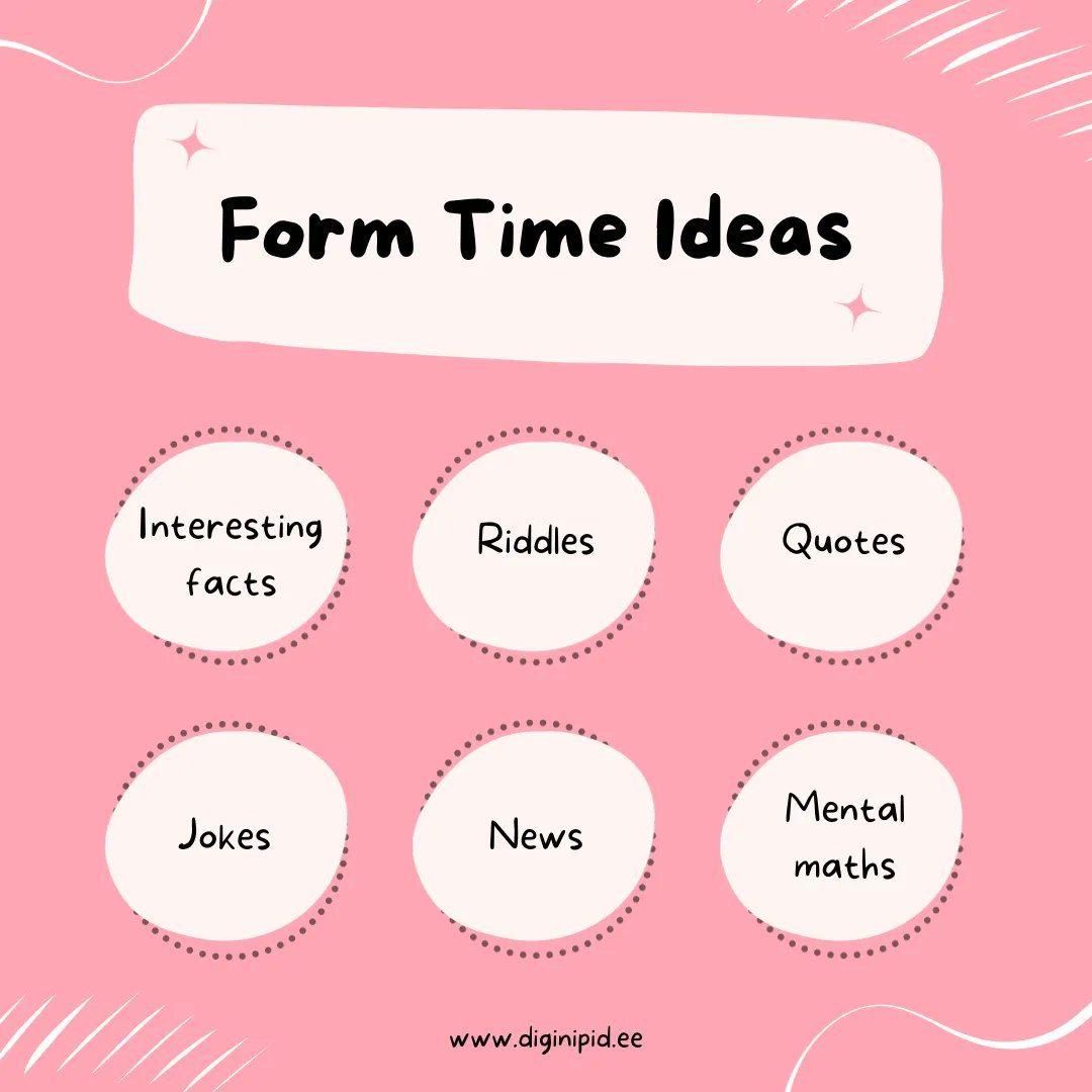 Piret Lehiste tweet media