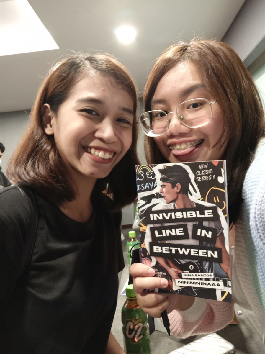 msverleen's tweet photo. My happiness 🩶 https://t.co/mEKj8Ir5IN