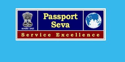 ssir159's tweet photo. @passportsevamea after getring 12:00 o'clock slot for Passport, Still waiting for Entry... There is no management or Service as Per given time... They wre already running late at Patan, Gujarat Center... For Passport Seva https://t.co/qYxPIKiXqI