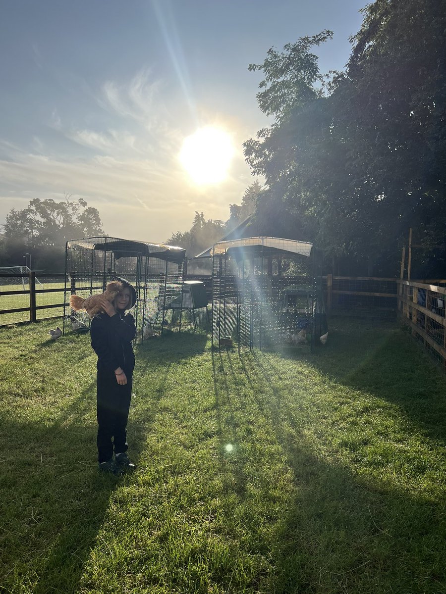 Ben McCarey | Holyport College tweet media