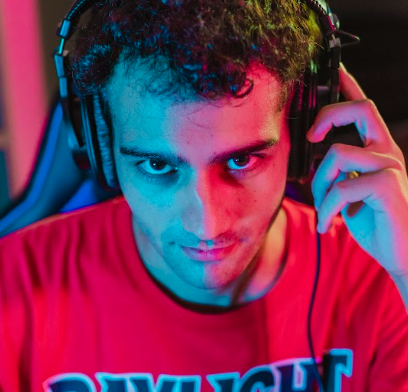 Mañana viernes 22 de septiembre en #DestacadosMACOMAD

<a href="/laencinateatro/">La Encina Teatro</a> nos propone #PinkiPromise de #DramaTurbioTeatre que podrás ver a las 22hs y el S23 a las 19hs
laencinateatro.com/plays/view/358…