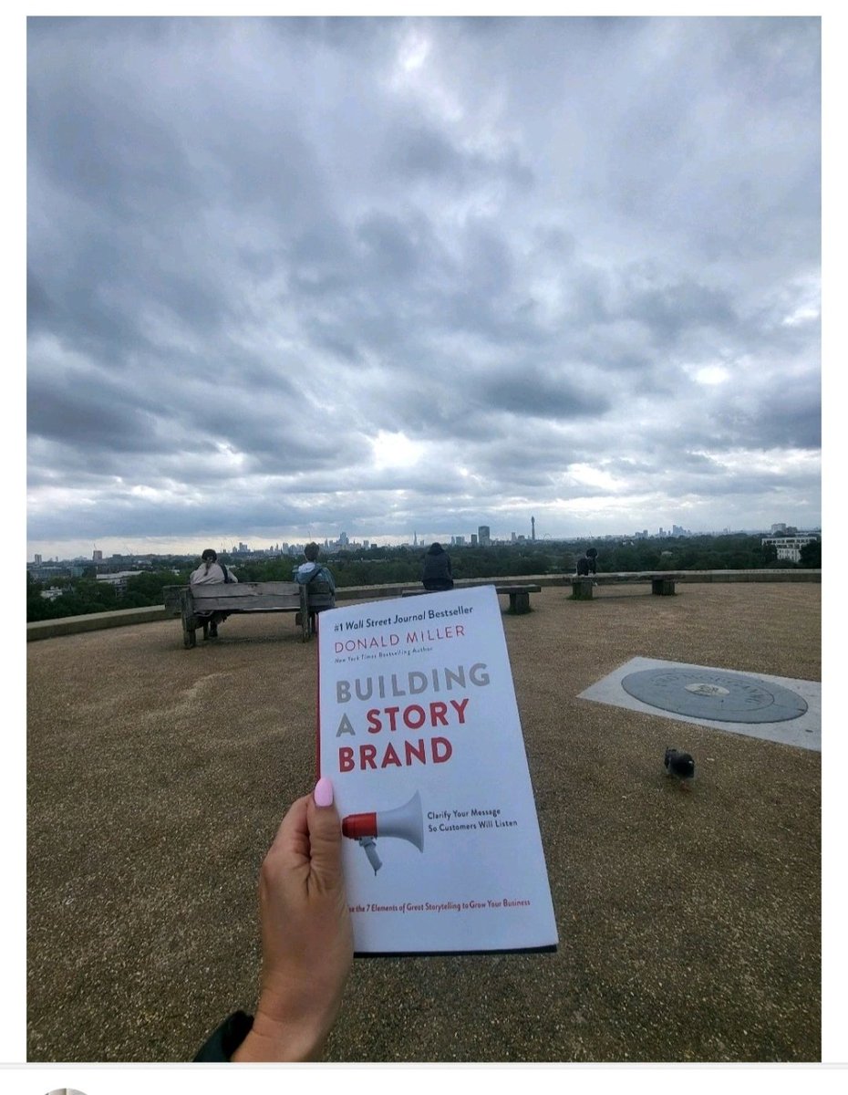 FatimahRBehagg's tweet photo. Never stop learning. It doesn't matter how much industry or subject matter experience you think you have, you can always learn more. Stay humble. Keep learning. #mindset #learning #growth https://t.co/GhkqZn3kaI