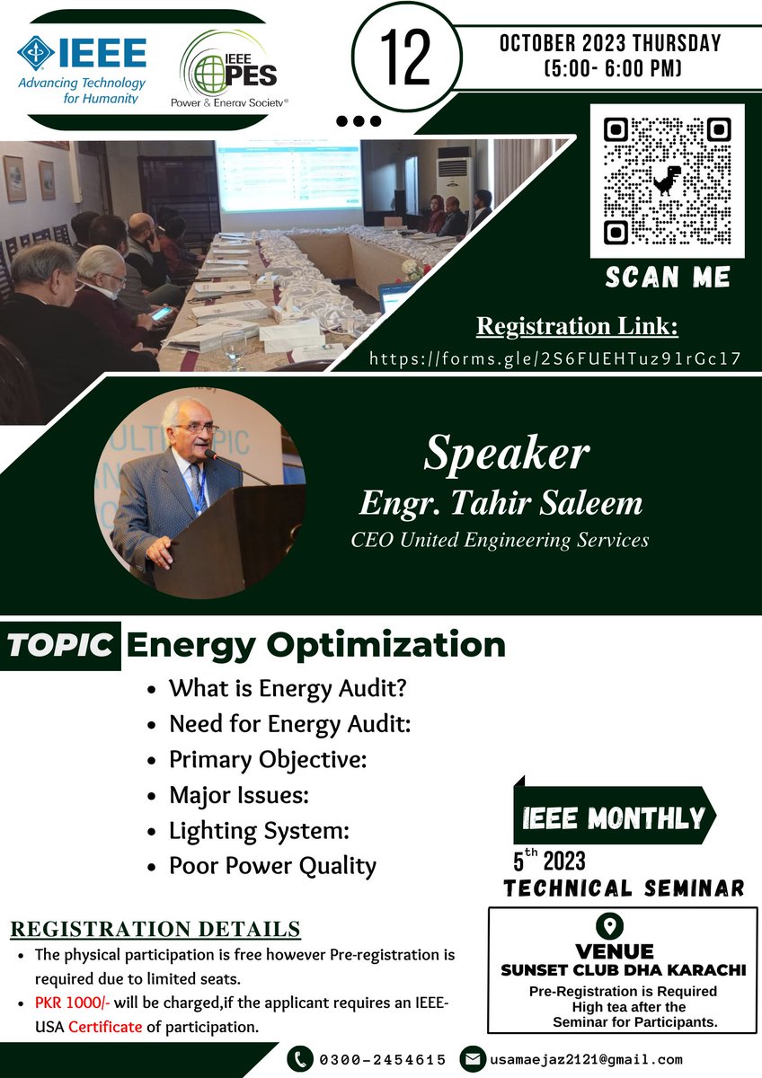 UESOFFICIAL's tweet photo. Registration Link: https://t.co/LeDNVYaFfU https://t.co/6eik0rcY8n