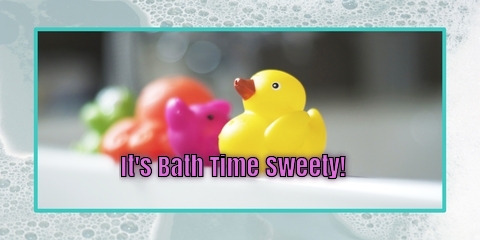 My #clip - It's Bath Time Sweety just sold! https://t.co/m9aiTbQ6H8 https://t.co/hSribQFINp<a href="/tag/clip"class="tags">#clip</a>