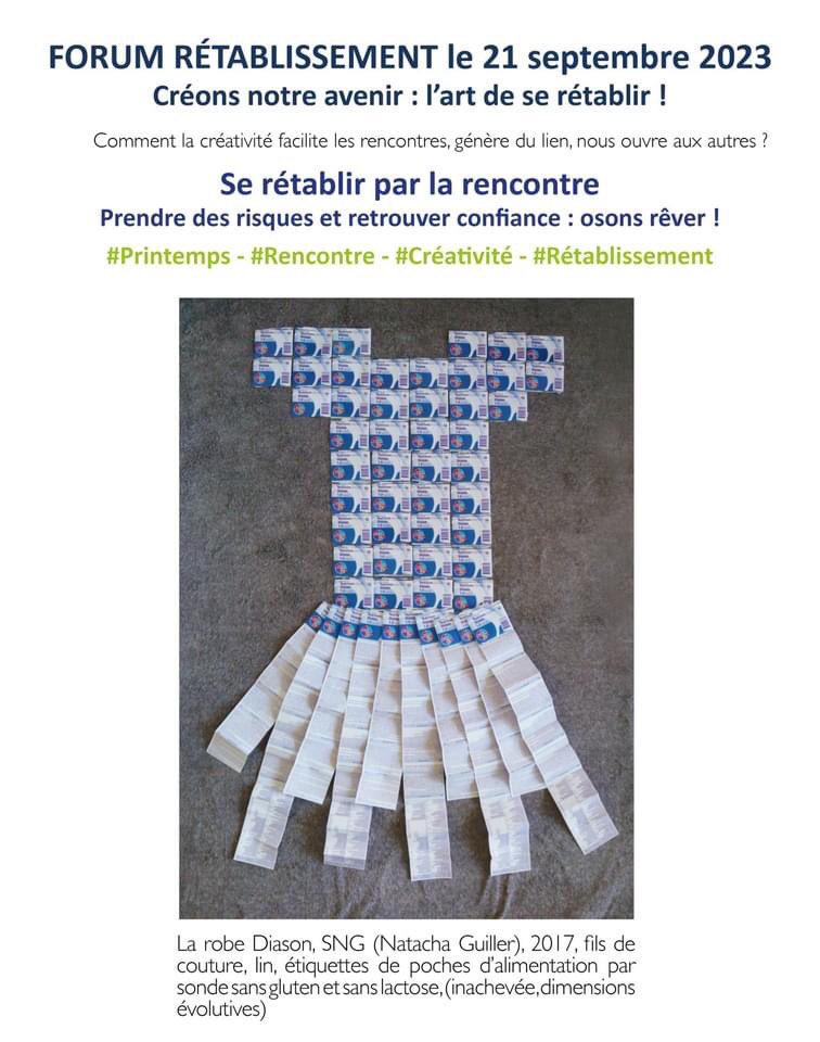 NatachaGuiller's tweet photo. https://t.co/OcABJbcHVO