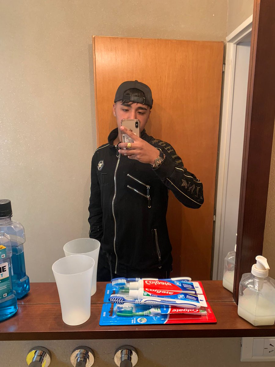 luquitass160's tweet photo. 😎 https://t.co/SKFdkeDh9c