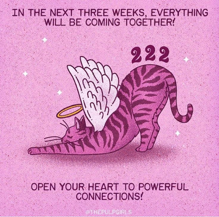 ✰ FireWitch ✰ Rituals & Readings ✰ (@firemadeher) on Twitter photo 
