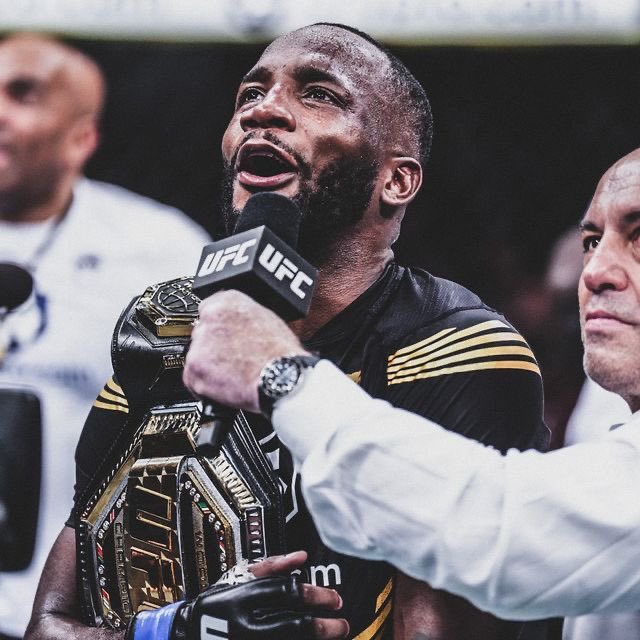 MMA__TIME's tweet photo. Le roi de la catégorie des 77 kilos est de retour 🇯🇲🏴󠁧󠁢󠁥󠁮󠁧󠁿 https://t.co/KjKkJ02I77