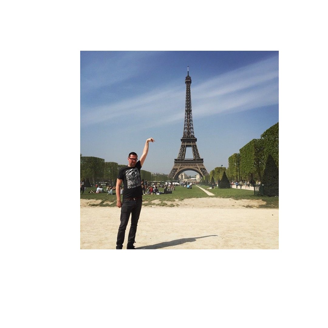 mentalmachinery's tweet image. Producers,

GM🖤

Weekend is coming. Let’s end this week properly.💊📹