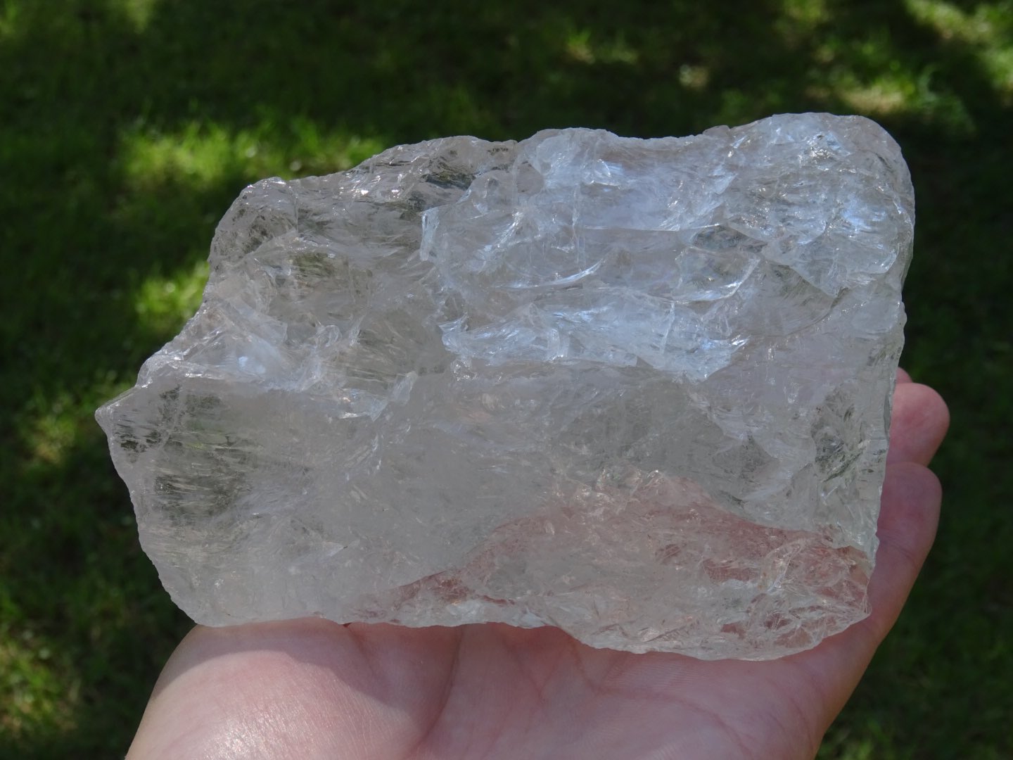 Nijiishiya Crystal (@zaraianspace) / X