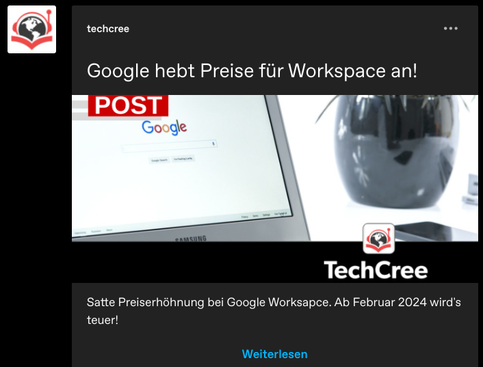 tmblr.co/Zo8B-TeU7wvome…