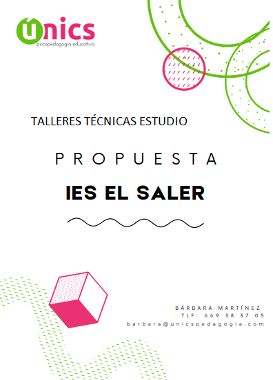 IESAMPASALER's tweet photo. COMENCEM LA PROPERA SETMANA AMB TALLERS DE TÈCNICA D'ESTUDIS PELS NOSTRE ALUMNAT DE 4t D'ESO.
MÉS INFORMACIÓ A LA NOSTRA WEB.
TALLERES FINANÇATS PER L'A.M.P.A. PER A TOTS ELS ALUMNES.
COMENZAMOS LA PRÓXIMA SEMANA CON LOS TALLERES DE TÉCNICAS DE ESTUDIO. MÁS INFORMACIÓN EN LA WEB. https://t.co/dyS0lYBwR2