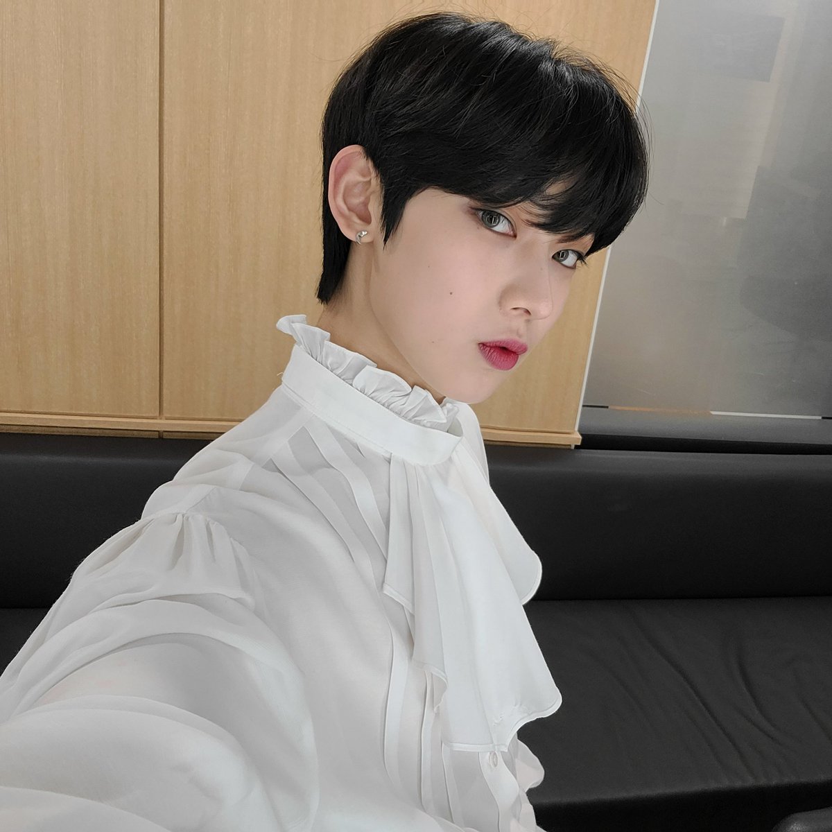 voidzweb's tweet image. ㅤㅤ
ㅤ     /\___/\
ㅤ     ꒰ ˶• ༝ - ˶꒱ 　     𝚗𖦹𝚋𝐥e𝑠𝑠𝕖𝚍 𝚟𝕒𝐦𝚙𝑧
ㅤㅤ./づ =͟͟͞͞   ♡         𝚗𝕖𝐰 バカ ✪ u𝚙𝚍𝕒𝐭e
ㅤㅤ