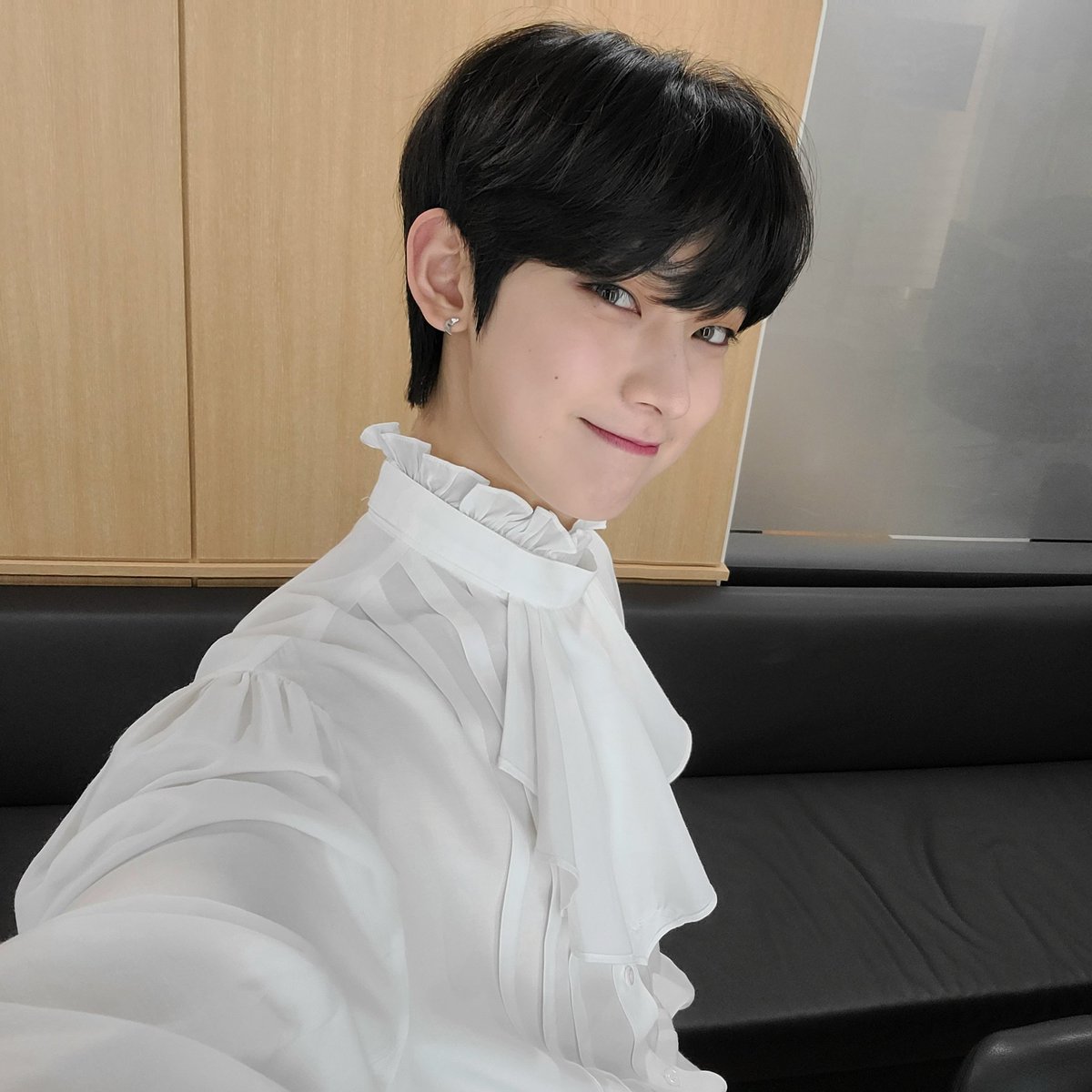 voidzweb's tweet image. ㅤㅤ
ㅤ     /\___/\
ㅤ     ꒰ ˶• ༝ - ˶꒱ 　     𝚗𖦹𝚋𝐥e𝑠𝑠𝕖𝚍 𝚟𝕒𝐦𝚙𝑧
ㅤㅤ./づ =͟͟͞͞   ♡         𝚗𝕖𝐰 バカ ✪ u𝚙𝚍𝕒𝐭e
ㅤㅤ