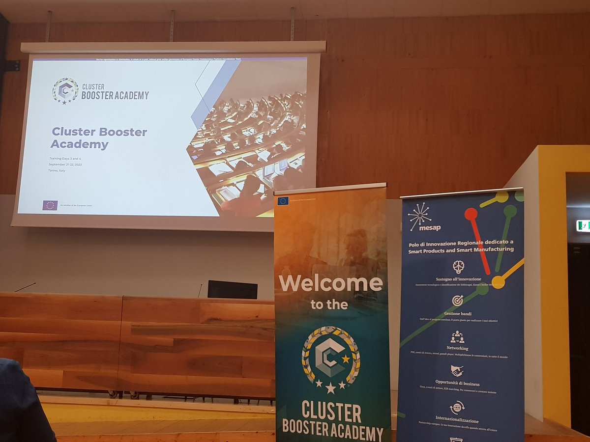 Strategische Partnerschaft Sensorik e.V. tweet media