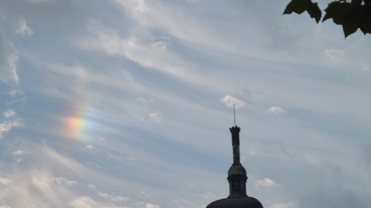 voidzweb's tweet image. ㅤㅤ
ㅤ     /\___/\
ㅤ     ꒰ ˶• ༝ - ˶꒱ 　     𝚗𖦹𝚋𝐥e𝑠𝑠𝕖𝚍 𝚟𝕒𝐦𝚙𝑧
ㅤㅤ./づ =͟͟͞͞   ♡         𝚗𝕖𝐰 バカ ✪ u𝚙𝚍𝕒𝐭e
ㅤㅤ