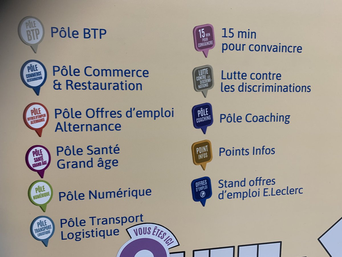 Hervé Fournier tweet media