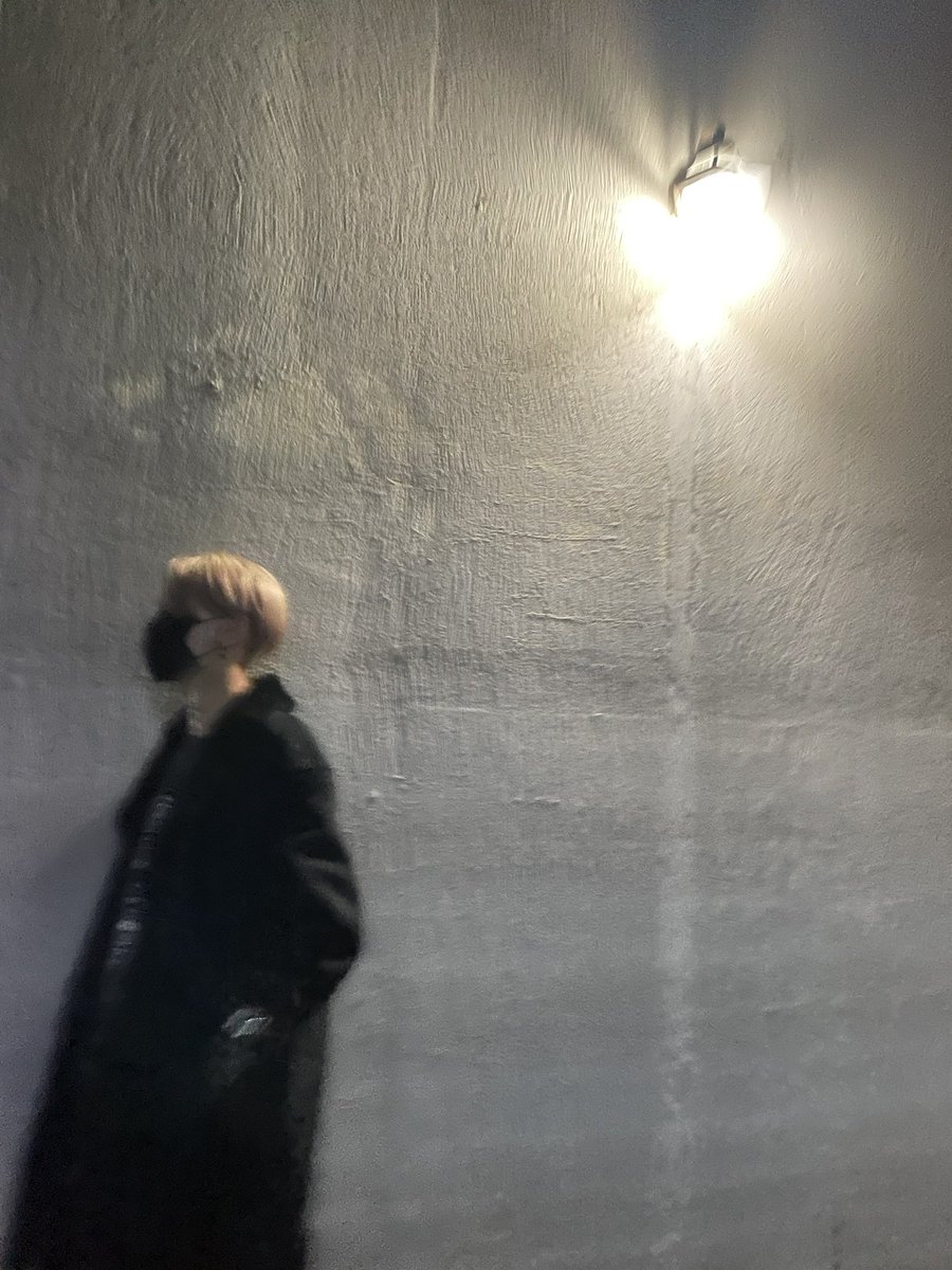 voidzweb's tweet image. ㅤㅤ
ㅤ     /\___/\
ㅤ     ꒰ ˶• ༝ - ˶꒱ 　     𝚗𖦹𝚋𝐥e𝑠𝑠𝕖𝚍 𝚟𝕒𝐦𝚙𝑧
ㅤㅤ./づ =͟͟͞͞   ♡         𝚗𝕖𝐰 バカ ✪ u𝚙𝚍𝕒𝐭e
ㅤㅤ