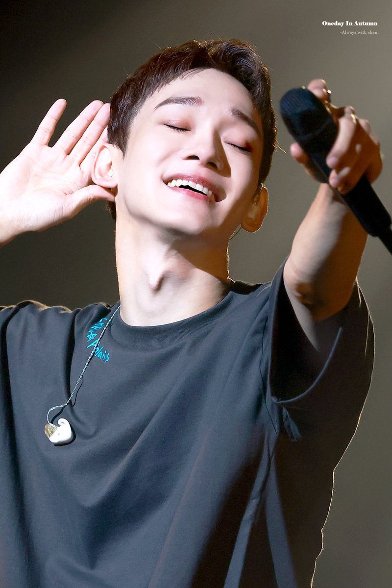 가을 어느 날_One day in Autumn tweet media