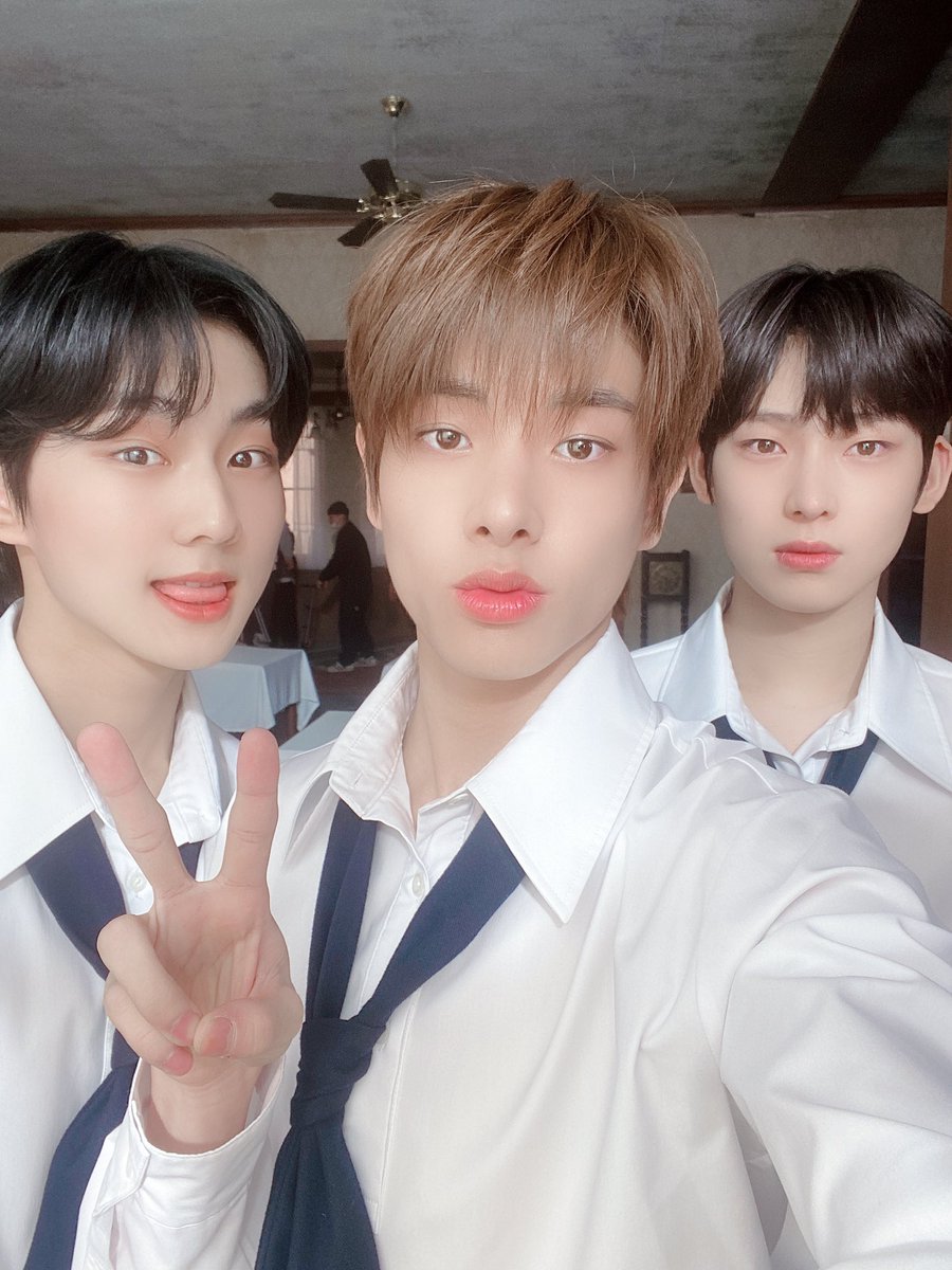 voidzweb's tweet image. ㅤㅤ
ㅤ     /\___/\
ㅤ     ꒰ ˶• ༝ - ˶꒱ 　     𝚗𖦹𝚋𝐥e𝑠𝑠𝕖𝚍 𝚟𝕒𝐦𝚙𝑧
ㅤㅤ./づ =͟͟͞͞   ♡         𝚗𝕖𝐰 バカ ✪ u𝚙𝚍𝕒𝐭e
ㅤㅤ