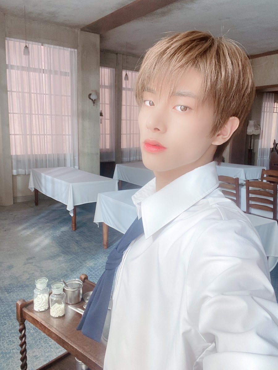 voidzweb's tweet image. ㅤㅤ
ㅤ     /\___/\
ㅤ     ꒰ ˶• ༝ - ˶꒱ 　     𝚗𖦹𝚋𝐥e𝑠𝑠𝕖𝚍 𝚟𝕒𝐦𝚙𝑧
ㅤㅤ./づ =͟͟͞͞   ♡         𝚗𝕖𝐰 バカ ✪ u𝚙𝚍𝕒𝐭e
ㅤㅤ