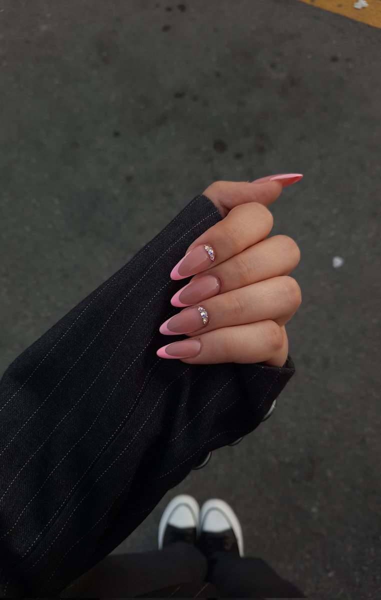 Çox qəşəngdi axııı