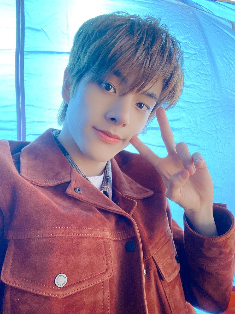 voidzweb's tweet image. ㅤㅤ
ㅤ     /\___/\
ㅤ     ꒰ ˶• ༝ - ˶꒱ 　     𝚗𖦹𝚋𝐥e𝑠𝑠𝕖𝚍 𝚟𝕒𝐦𝚙𝑧
ㅤㅤ./づ =͟͟͞͞   ♡         𝚗𝕖𝐰 バカ ✪ u𝚙𝚍𝕒𝐭e
ㅤㅤ