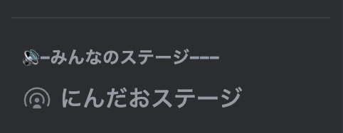 IHayato's tweet photo. 「クリプトニンジャ咲耶」先行公開イベント！

明日の19時から「クリプトニンジャ咲耶」のクラファンを支援してくれたみなさんに向けて、第一話の先行上映会をやります！

パスポートSBTを持っていて、Ninja DAOでウォレットを接続して「アニメサポーター」ロールを持っている人が参加できます。

Ninja DAOのステージ、またはボイチャで実施します。19　時になったら、こちらにご参加くださいませ！

第一話を見たあとは、制作を手がけたファンワークスと、CryptoAnime Labsのメンバーでのトークセッションも予定！

アニメ自体は、TOKYO MXにて、10月3日25:00から始まります。

明日には各種配信についての情報がまとまったリリースが出ると思います。

ネット配信でも見れるので、ぜひ楽しんでください〜！