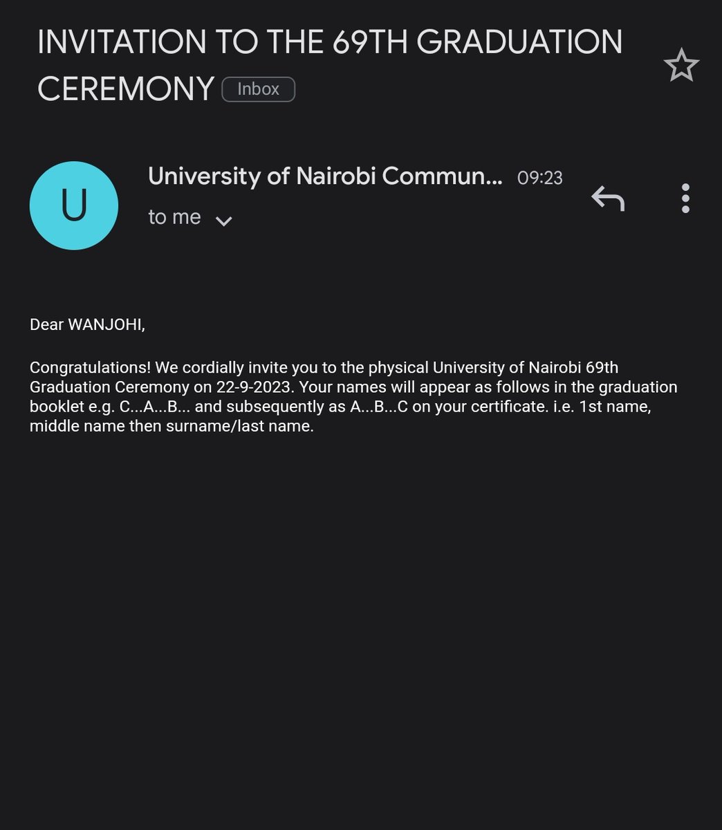 LokiEddy's tweet image. Finally🥳