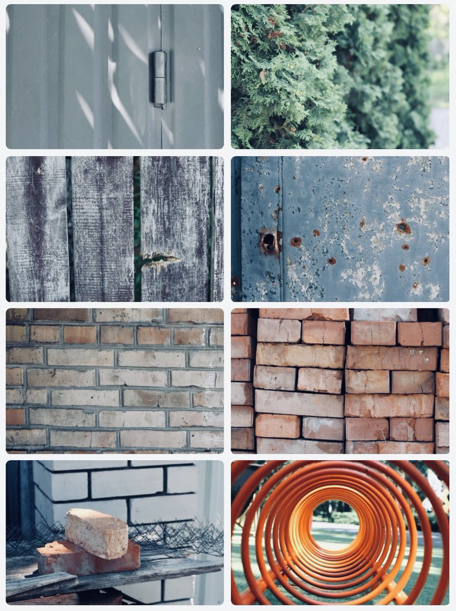 DoodleArt (@doodleartalice) on Twitter photo 