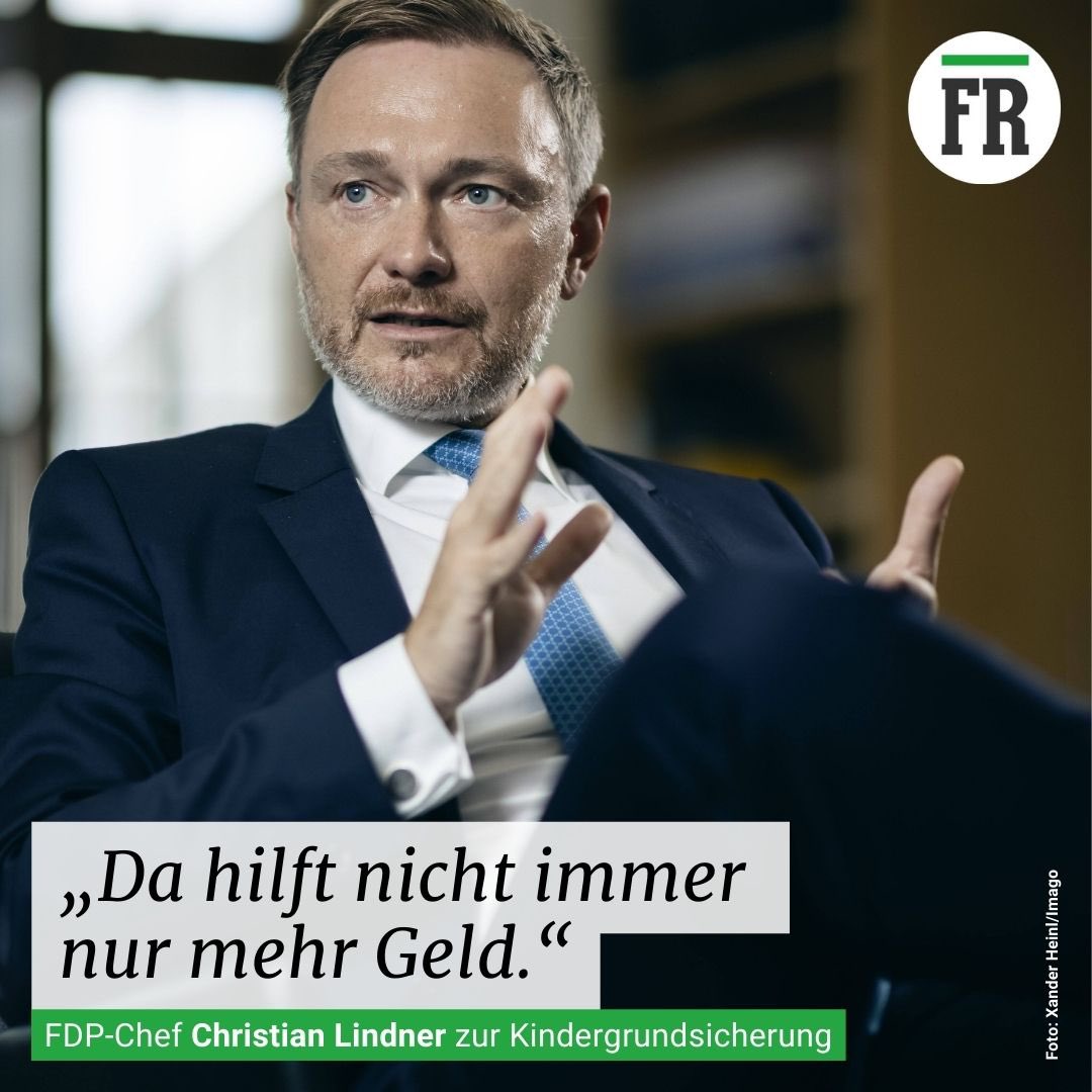 Christine Dankbar tweet media