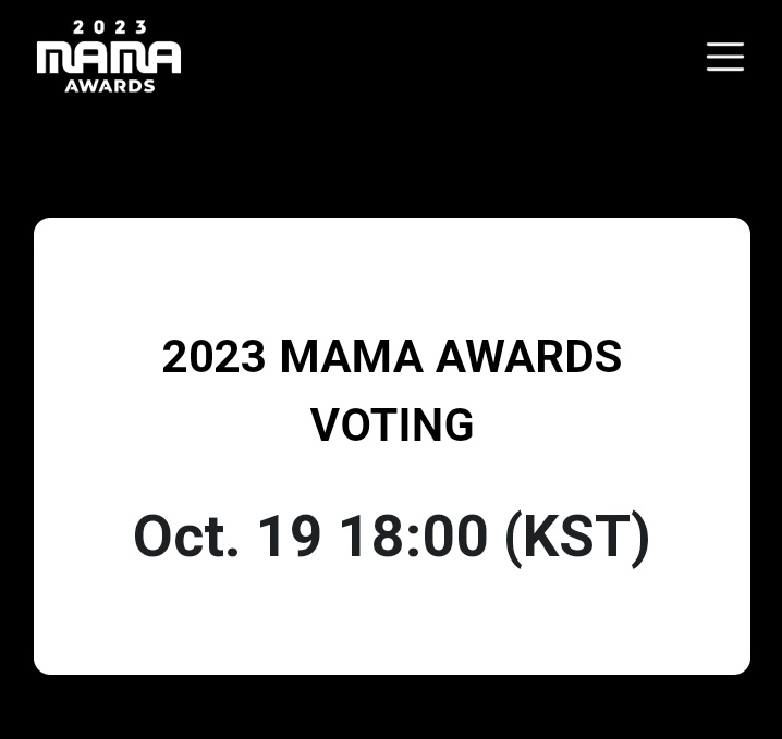 votingbrigade's tweet photo. BUCKLE UP ARMY ✊ https://t.co/Dwjzvc5OL9
