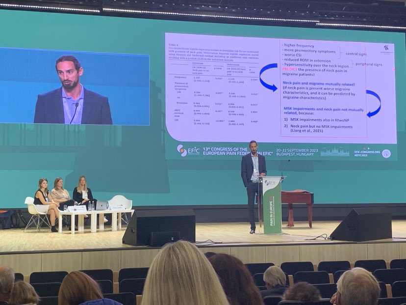 Matteo Castaldo tweet media