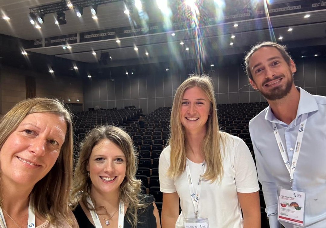 Matteo Castaldo tweet media