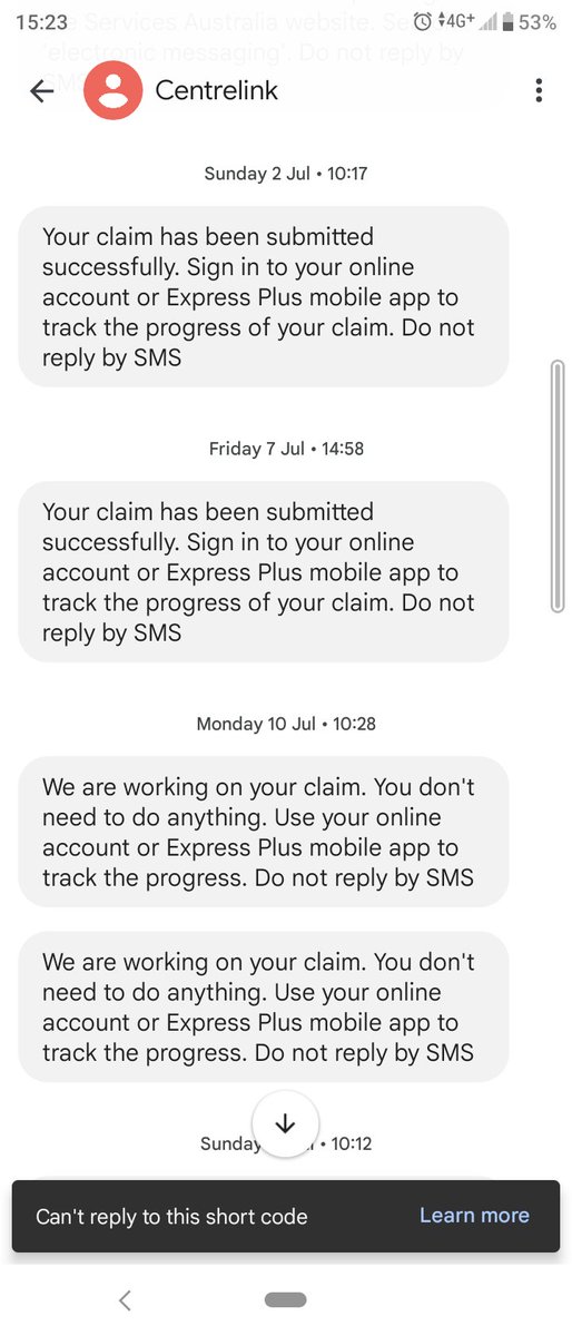 vshaw898@gmail.com tweet media
