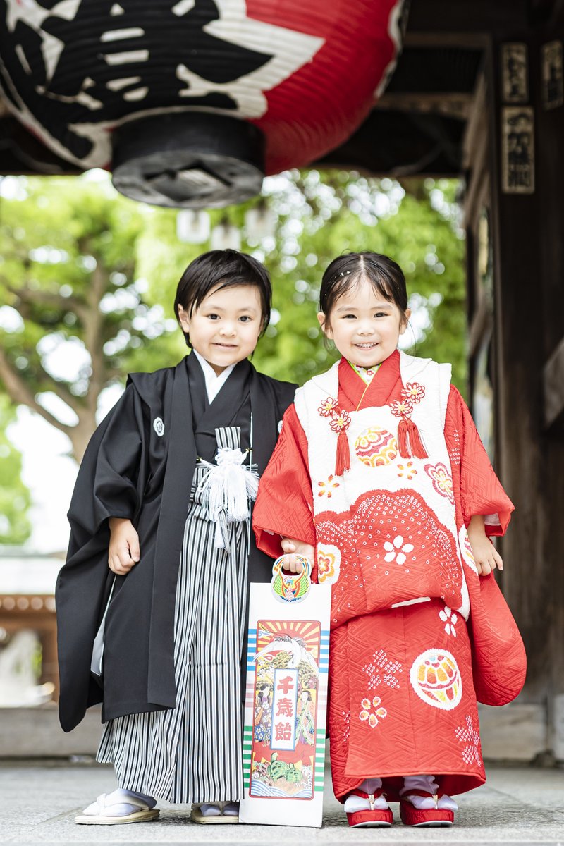 Dresses_studio's tweet photo. 【七五三フォトプランのご案内可能日時　10月】
10/6　9時/12時/15時
10/12　15時
10/13　15時
10/19　9時/12時/15時
10/20　15時
10/26　15時
10/30　9時/12時/15時
HPにてリアルタイムでご確認・予約いただけます！

※9/21時点　ご予約状況は常に変動がございます
※他プランは上記日���に限りません https://t.co/mTxdVpFA3v