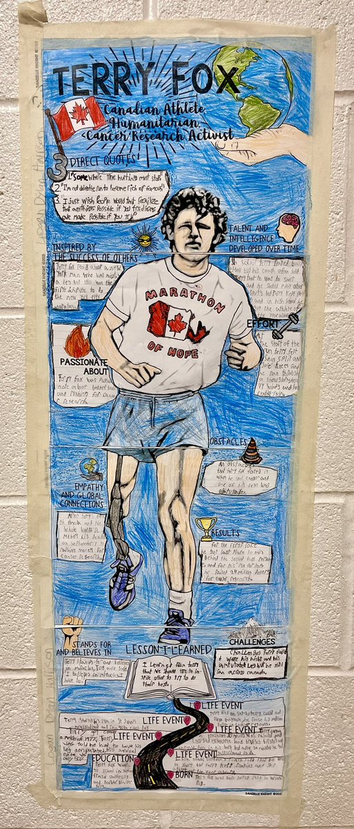 Mrs. Moore tweet media