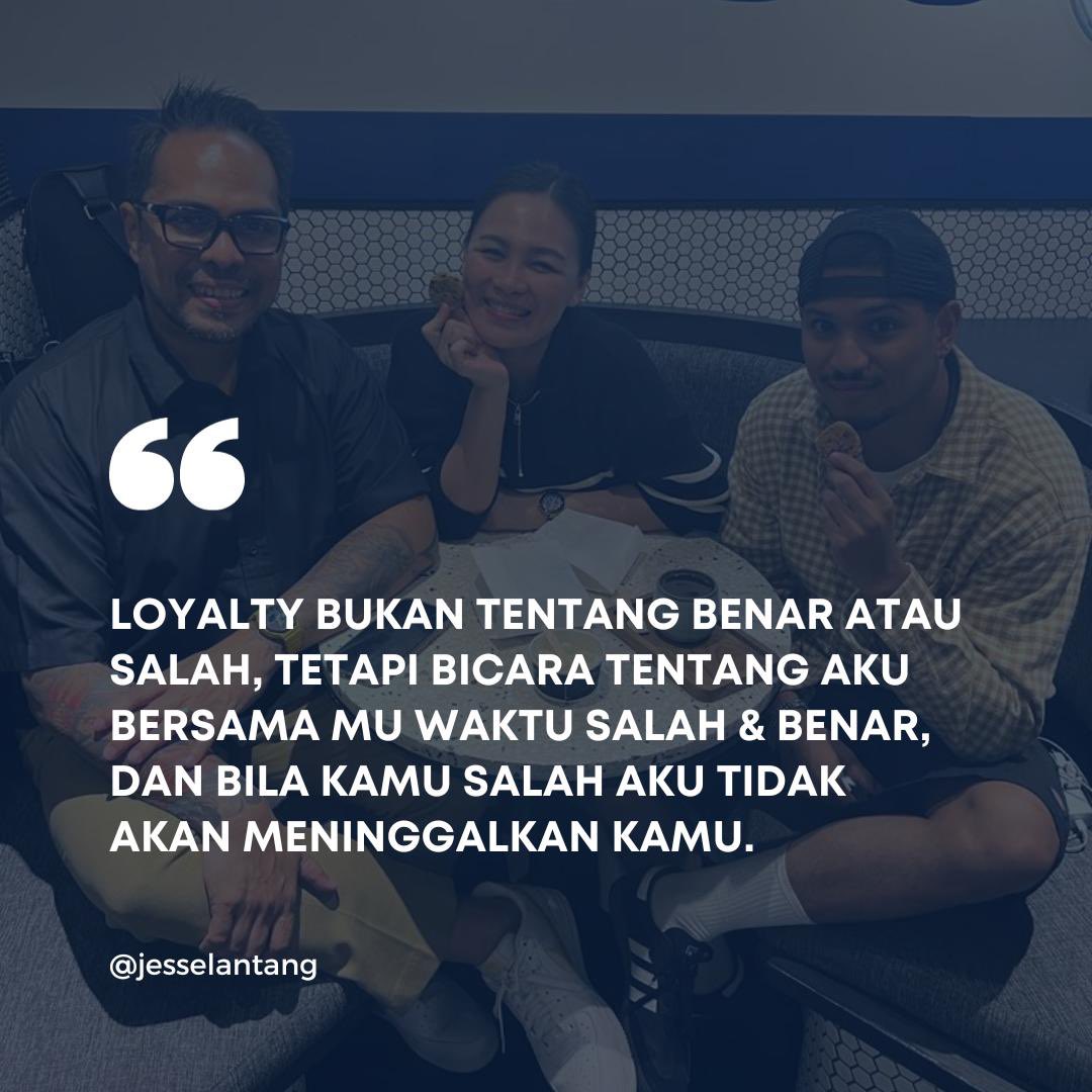 JesseLantang's tweet photo. https://t.co/LDmX1DRMDX