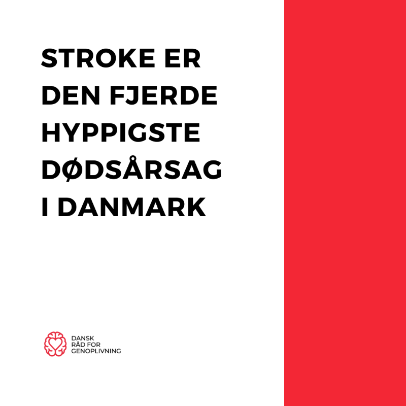 Dansk Råd for Genoplivning tweet media