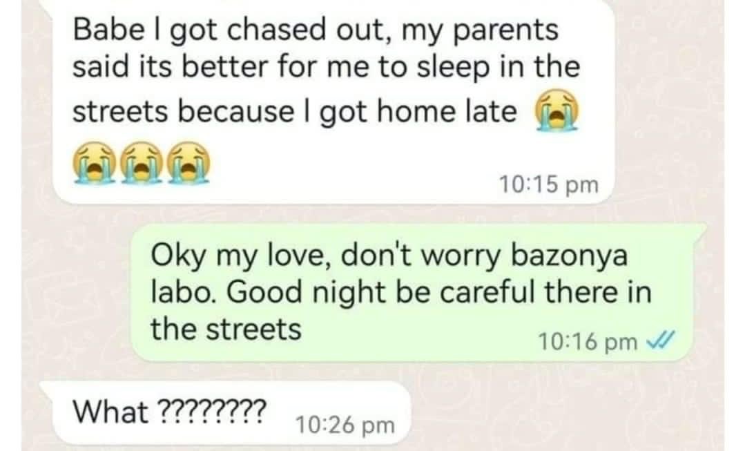 AdvoBarryRoux's tweet image. Banna