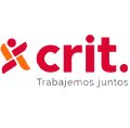 TierrasdeMedina's tweet image. Oferta de #Empleo: 40 #Peones #agrícolas en #NavadeArévalo

9 de octubre, 21 días, experiencia en trabajo de campo, valorable si es pelando plantas de fresas

L a S de 6 a 13 h con 30 minutos de descanso. Salario: 7,675 € bruto/hora

Envío de CV: seleccion.huelva@grupo-crit.com