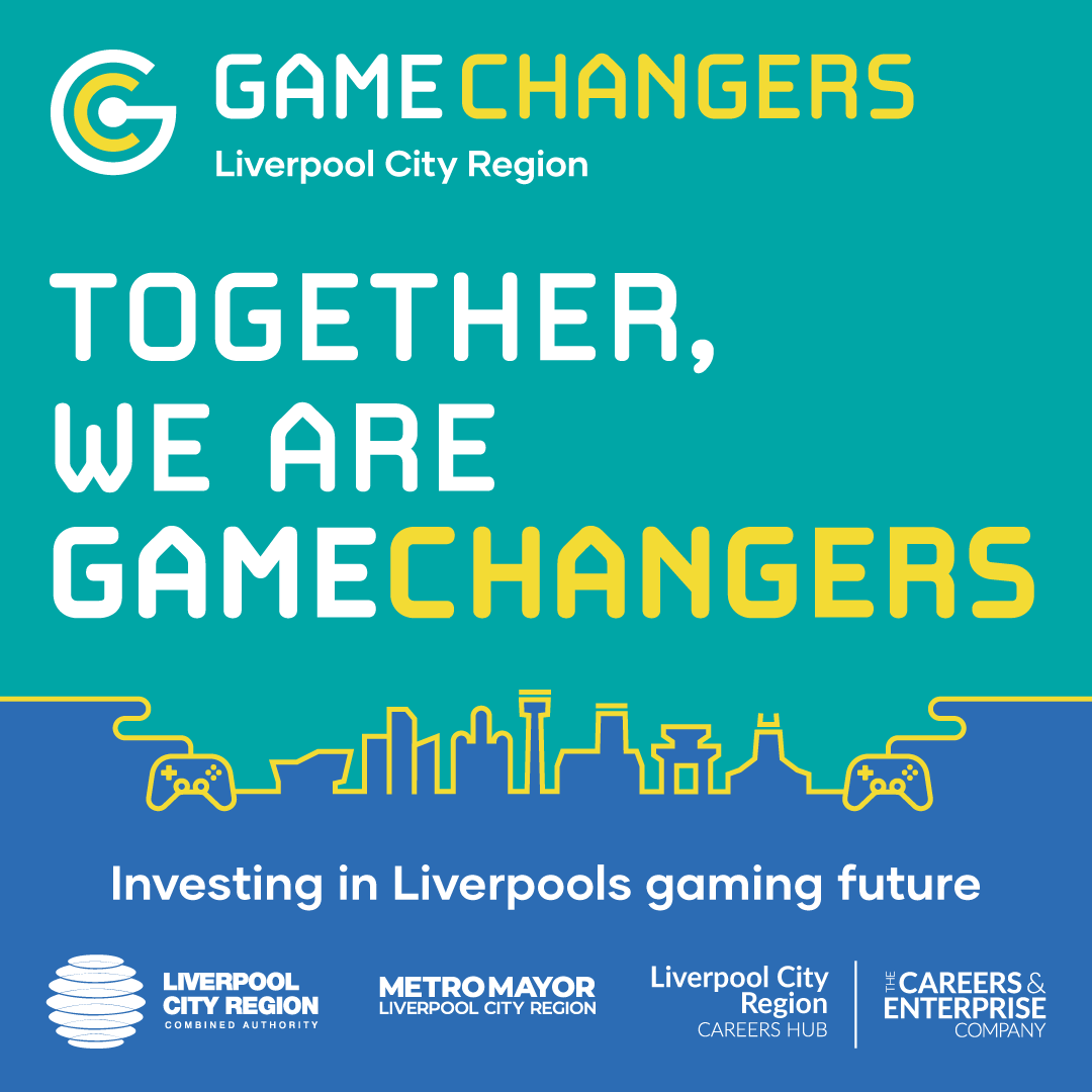 All About STEM (@allaboutstem) on Twitter photo Leading games studios have signed a pledge to work together to develop local games talent including <a href="/AvalancheSweden/">Avalanche Studios Group</a>, <a href="/d3tLtd/">d3t</a>, <a href="/FirespriteGames/">Firesprite</a>, <a href="/LucidGamesLtd/">Lucid Games</a>, <a href="/RipstoneGames/">Ripstone</a>, <a href="/Scenegraph_UK/">Scenegraph Studios</a>, <a href="/SkyhookGames/">Lawn Mowing Simulator 🌱 Skyhook Games</a>, <a href="/USSpeaking/">Universally Speaking</a> & @WushuStudios.
Join them: bit.ly/GameChangersPr… Leading games studios have signed a pledge to work together to develop local games talent including <a href="/AvalancheSweden/">Avalanche Studios Group</a>, <a href="/d3tLtd/">d3t</a>, <a href="/FirespriteGames/">Firesprite</a>, <a href="/LucidGamesLtd/">Lucid Games</a>, <a href="/RipstoneGames/">Ripstone</a>, <a href="/Scenegraph_UK/">Scenegraph Studios</a>, <a href="/SkyhookGames/">Lawn Mowing Simulator 🌱 Skyhook Games</a>, <a href="/USSpeaking/">Universally Speaking</a> & @WushuStudios.
Join them: bit.ly/GameChangersPr…
