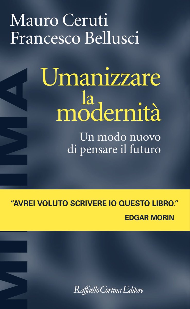 Dal 13 ottobre in libreria e in vendita online…