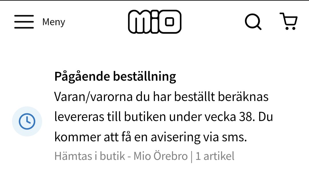 raznu's tweet photo. Spänningen är olidlig. Eller inte. https://t.co/bcYxUuAiG8