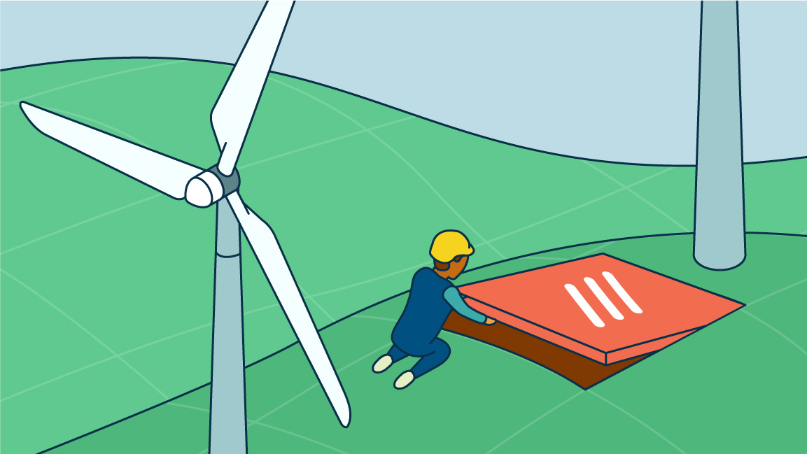 cadcorp's tweet image. ✅ SIS 9.1 Service Release - @cadcorp #SISWebMap supports the @what3words extension which allows the user to zoom to any w3w address, or to click on the map to learn the w3w address for that position bit.ly/3Zg3vWp #GIS #Spatialinsight