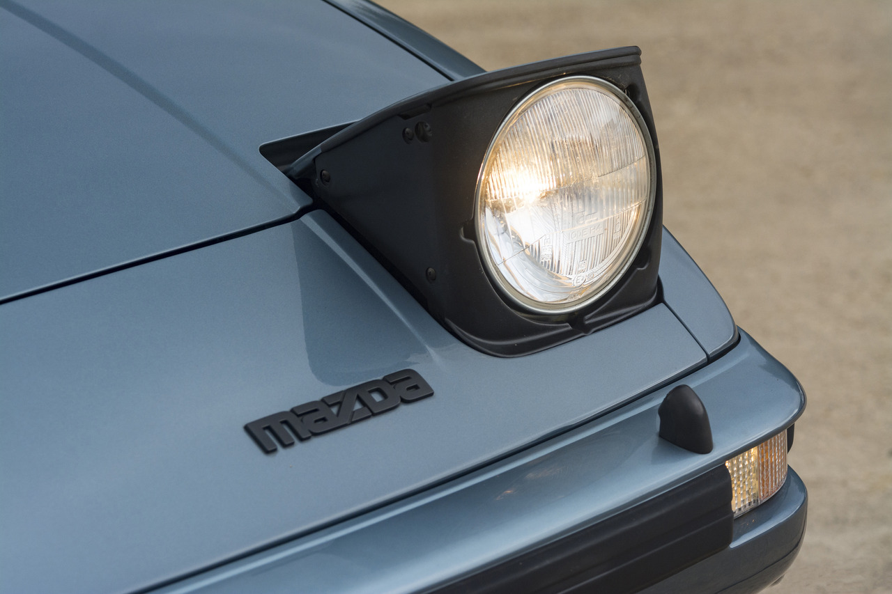 [Image: F6iGI-QWMAAI3fy?format=jpg&name=large]