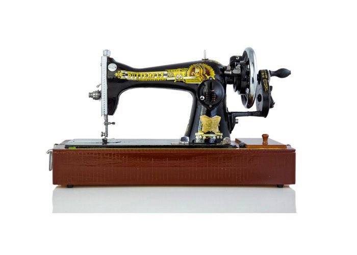 abavibes_a's tweet photo. Good morning @BTLizle  ❤️😅
I'm patiently waiting for your blessings. Yesterday you made me win 1.5k 😊 Thank you very Much. May God Bless You 🙏🏿

#sewingmachine #Justice4Mohbad #MohBadLivesOn https://t.co/cStkgrmX5C