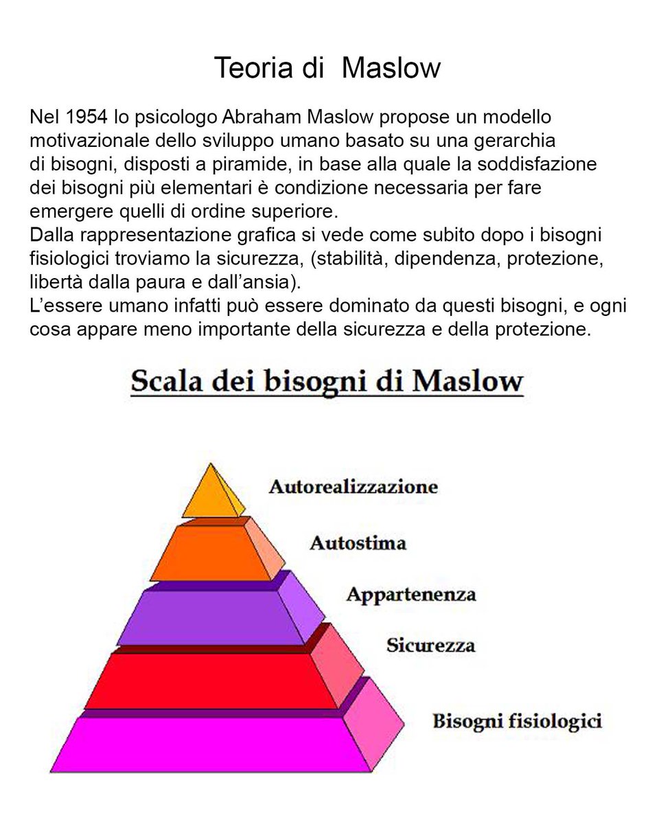 Piccolo appunto sulla Sicurezza. 📷
.
.
.
#gmrobertoderosa #selfdefense #antiaggressione #robertoderosa #artimarziali #selfdefence #antistupro #difesadonna #martialarts #fight #fighter #autodifesa  #difesapersonale #streetfighting #difesapersonalefemminile #difesadonna