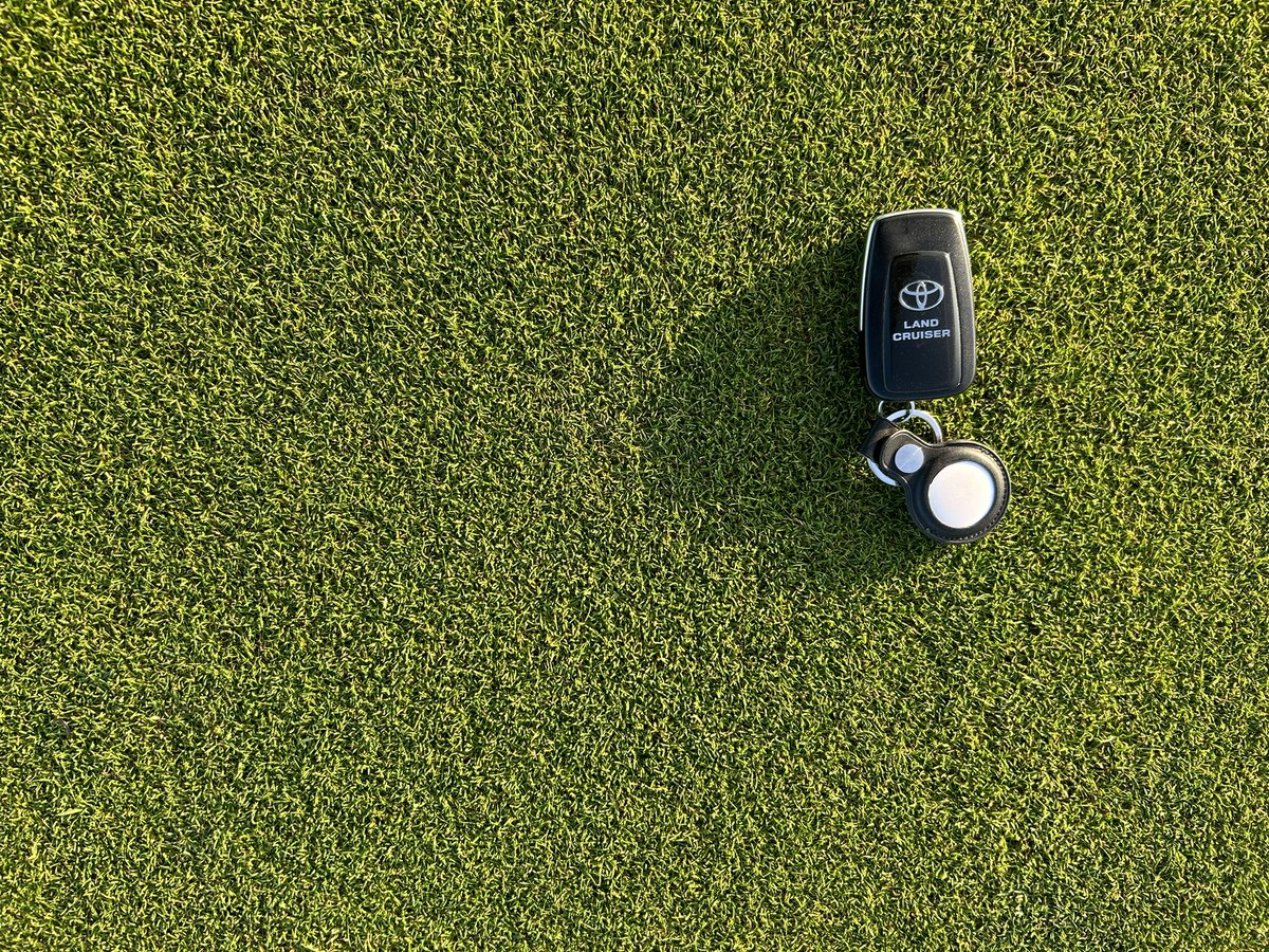 Damien Coleman tweet media