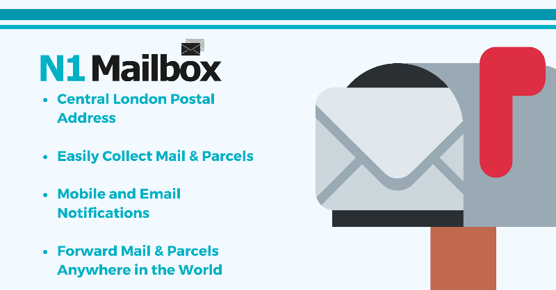 N1Mailbox's tweet photo. 🚀 Exclusive Offer! 🚀

🔥15% OFF any Mailbox Package!🔥

 (Use code 15off or click on the link to auto-apply)

Discover N1Mailbox:

✅ Secure &amp; Confidential

✅ 24/7 Access

✅ Mail Forwarding

✅ Mail &amp; Package Handling

Claim your discount &amp; streamline your mail.